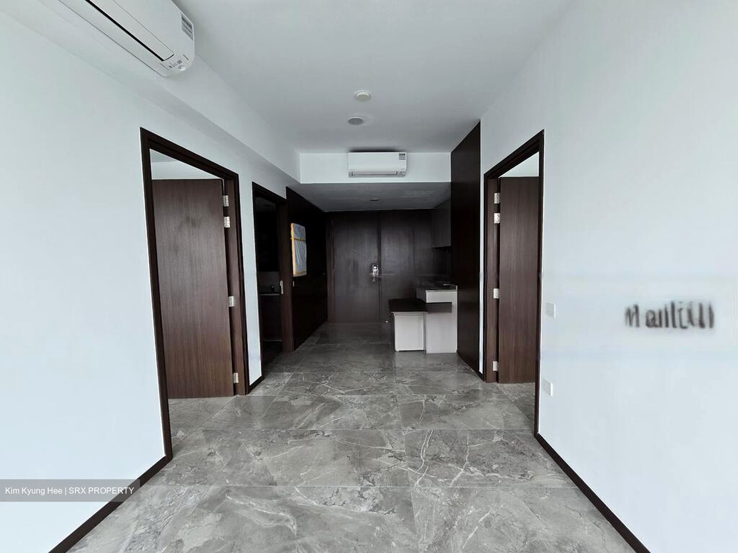 One Pearl Bank (D3), Apartment #501014631